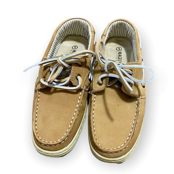 Womens Magellan Outdoor Topsail Boat 